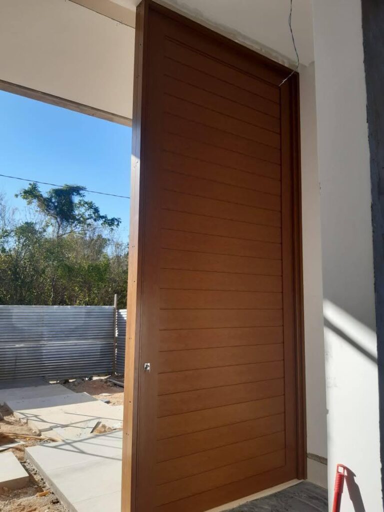 AluMT - Projetos Realizados